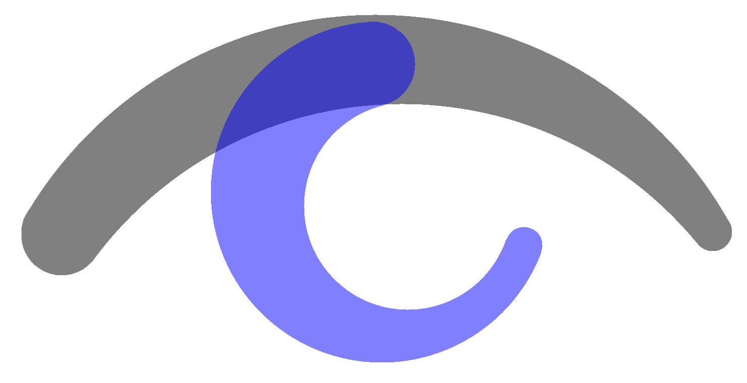 McDowell Eye Care Logo